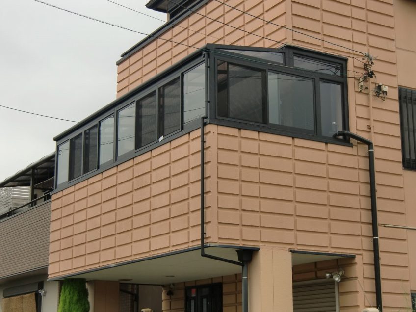 HTK-015